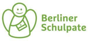 logo_berliner_schulpate