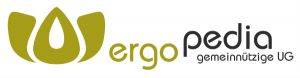 logo_ergopedia