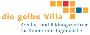 logo_gelbe_villa