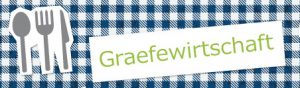 logo_graefewirtschaft
