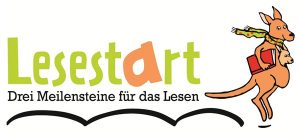 logo_lesestart_meilensteine