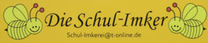 logo_schul_imker