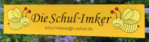 logo_schul_imker