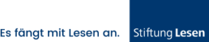 logo_stiftungLesen