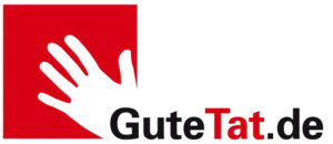 logo_stiftung_guter_tat